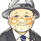 アニメ動画による代表メッセージを追加